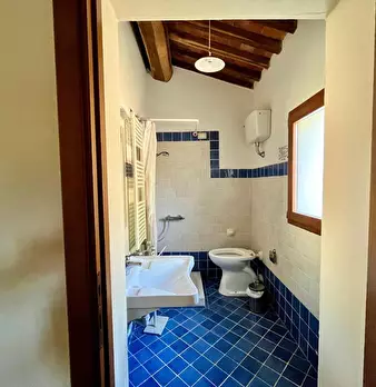 Foto annuncio 28