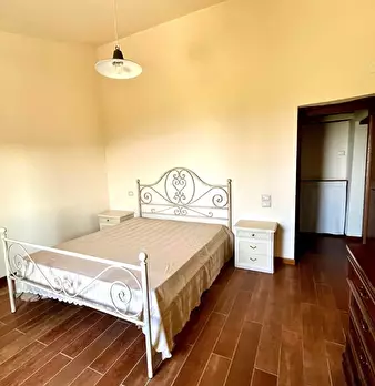 Foto annuncio 21