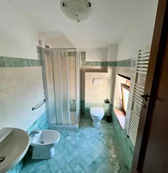 Foto annuncio 25