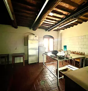 Foto annuncio 12