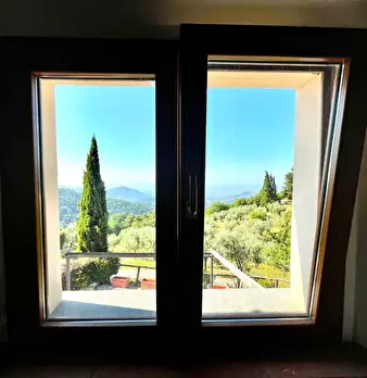 Foto annuncio 26