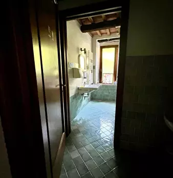 Foto annuncio 7