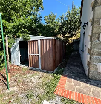 Foto annuncio 39