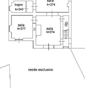 Foto annuncio 44