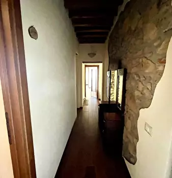 Foto annuncio 29
