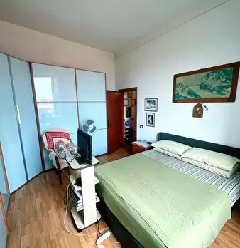 Foto annuncio 12