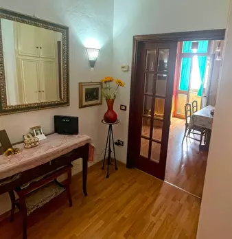Foto annuncio 20