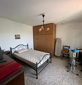 Foto annuncio 14