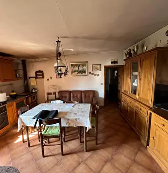 Foto annuncio 6
