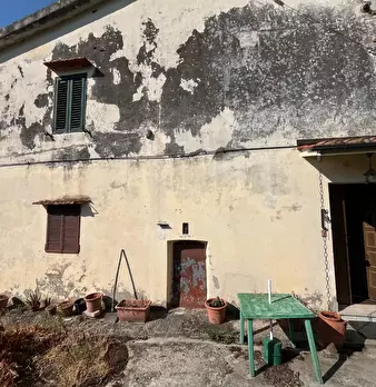 Foto annuncio 2