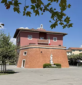 Foto annuncio 12