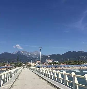 Foto annuncio 11