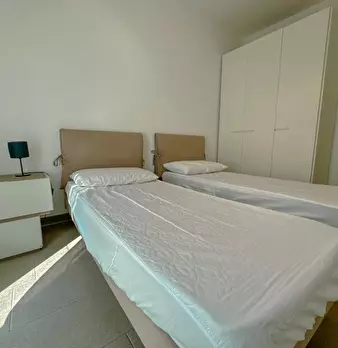 Foto annuncio 26