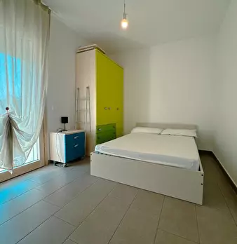 Foto annuncio 25