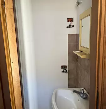 Foto annuncio 11