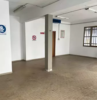 Foto annuncio 2