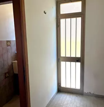 Foto annuncio 12