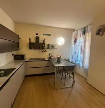 Foto annuncio 5