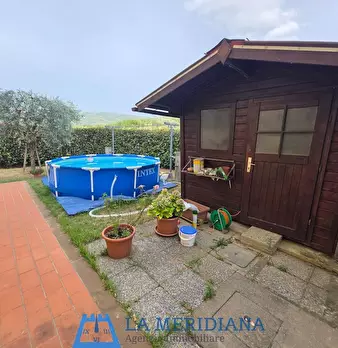 Foto annuncio 19