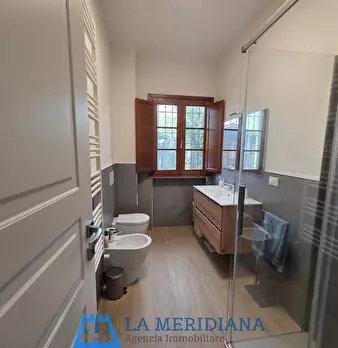 Foto annuncio 12