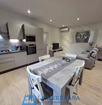 Foto annuncio 3