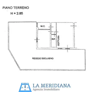 Foto annuncio 24