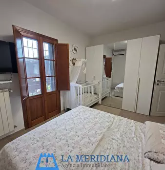 Foto annuncio 10
