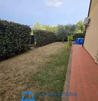 Foto annuncio 18