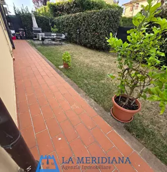 Foto annuncio 22