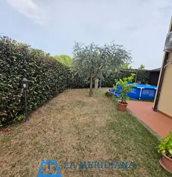 Foto annuncio 20