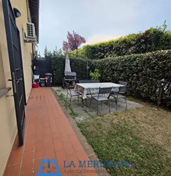Foto annuncio 21