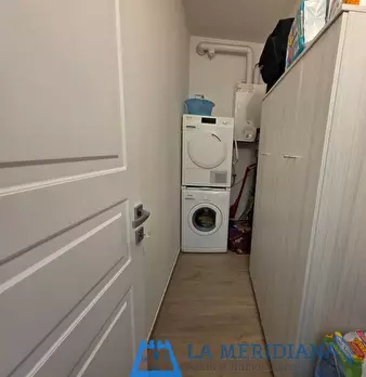 Foto annuncio 16
