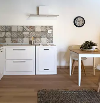 Foto annuncio 1