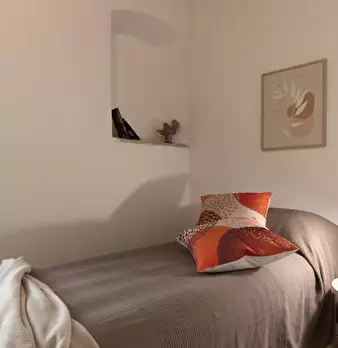 Foto annuncio 18
