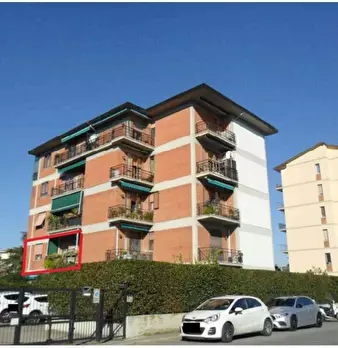 Foto annuncio 1