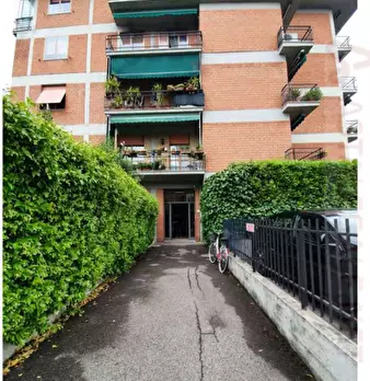 Foto annuncio 2
