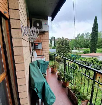 Foto annuncio 9