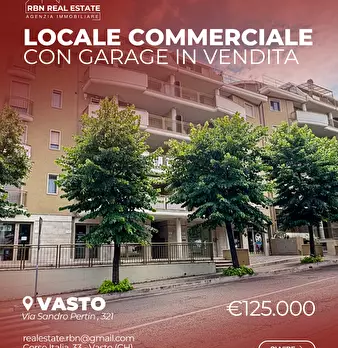Foto annuncio 1