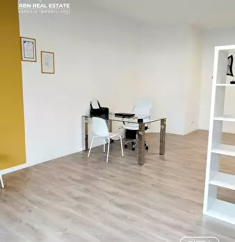 Foto annuncio 3