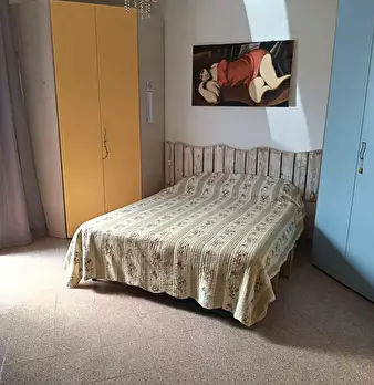 Foto annuncio 10