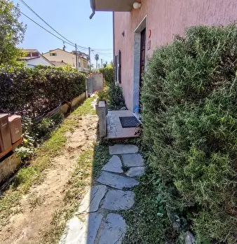 Foto annuncio 3