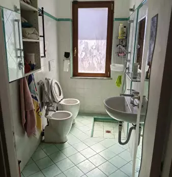 Foto annuncio 9