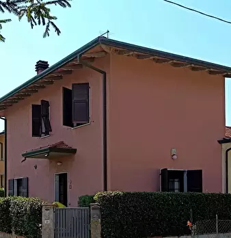 Foto annuncio 1