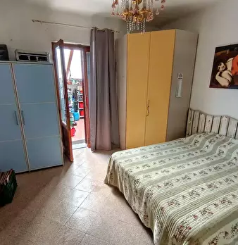 Foto annuncio 11