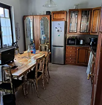 Foto annuncio 6