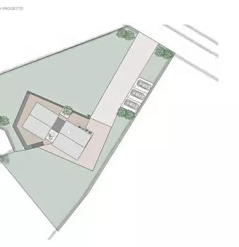Foto annuncio 11