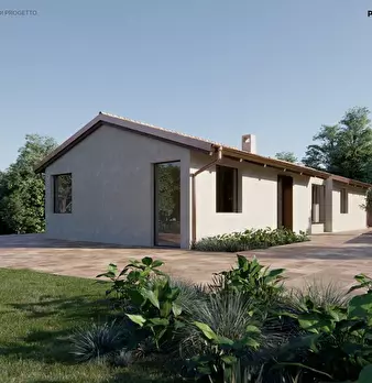 Foto annuncio 9