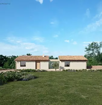 Foto annuncio 10