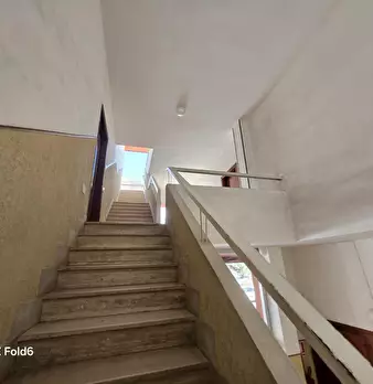 Foto annuncio 33
