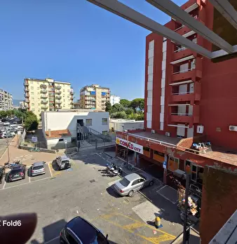 Foto annuncio 31